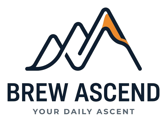 Brew Ascend